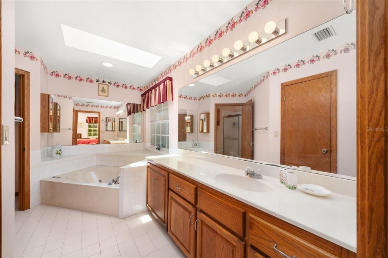 2278 N Alexander Road, Avon Park, FL 33825 Photo