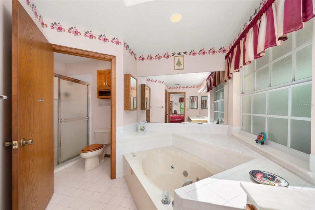 2278 N Alexander Road, Avon Park, FL 33825 Photo