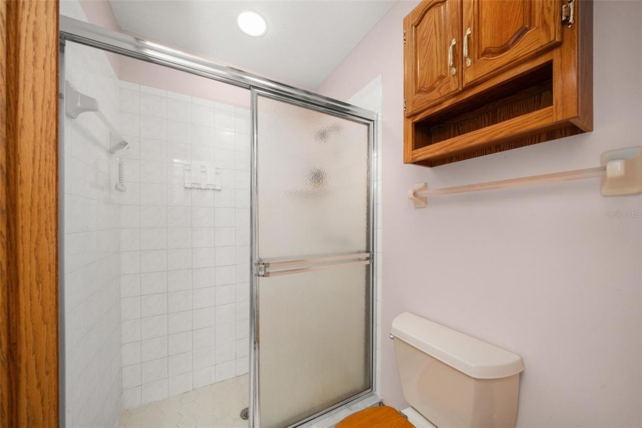 2278 N Alexander Road, Avon Park, FL 33825 Photo