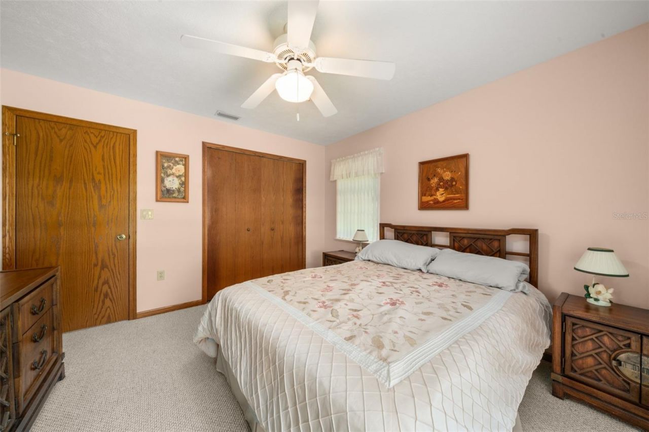 2278 N Alexander Road, Avon Park, FL 33825 Photo