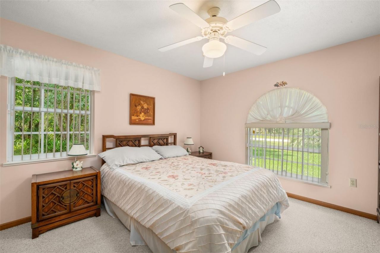 2278 N Alexander Road, Avon Park, FL 33825 Photo