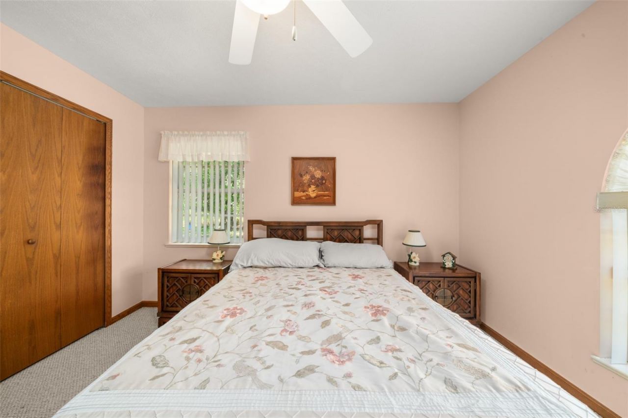2278 N Alexander Road, Avon Park, FL 33825 Photo