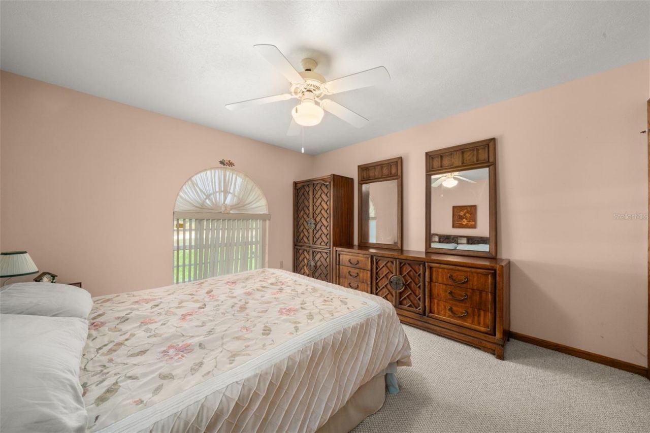 2278 N Alexander Road, Avon Park, FL 33825 Photo