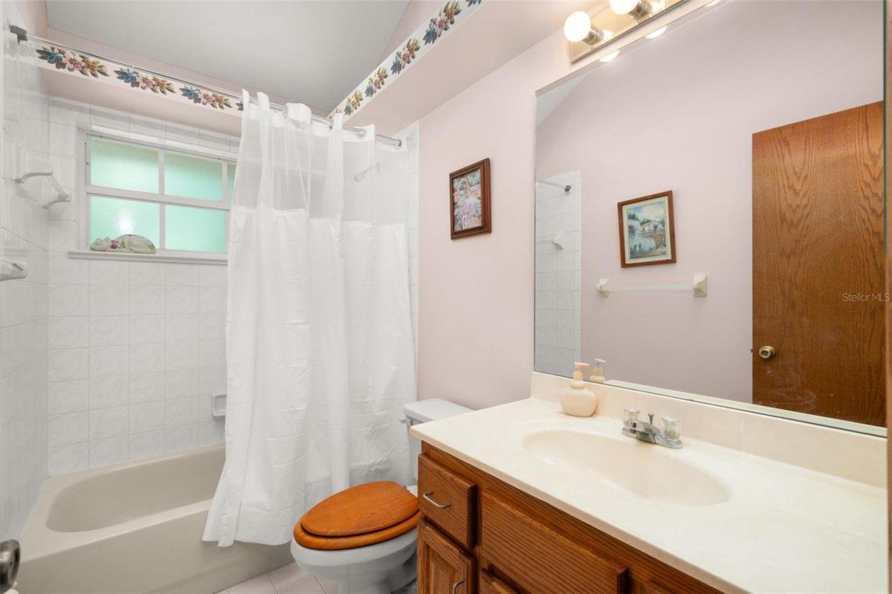 2278 N Alexander Road, Avon Park, FL 33825 Photo