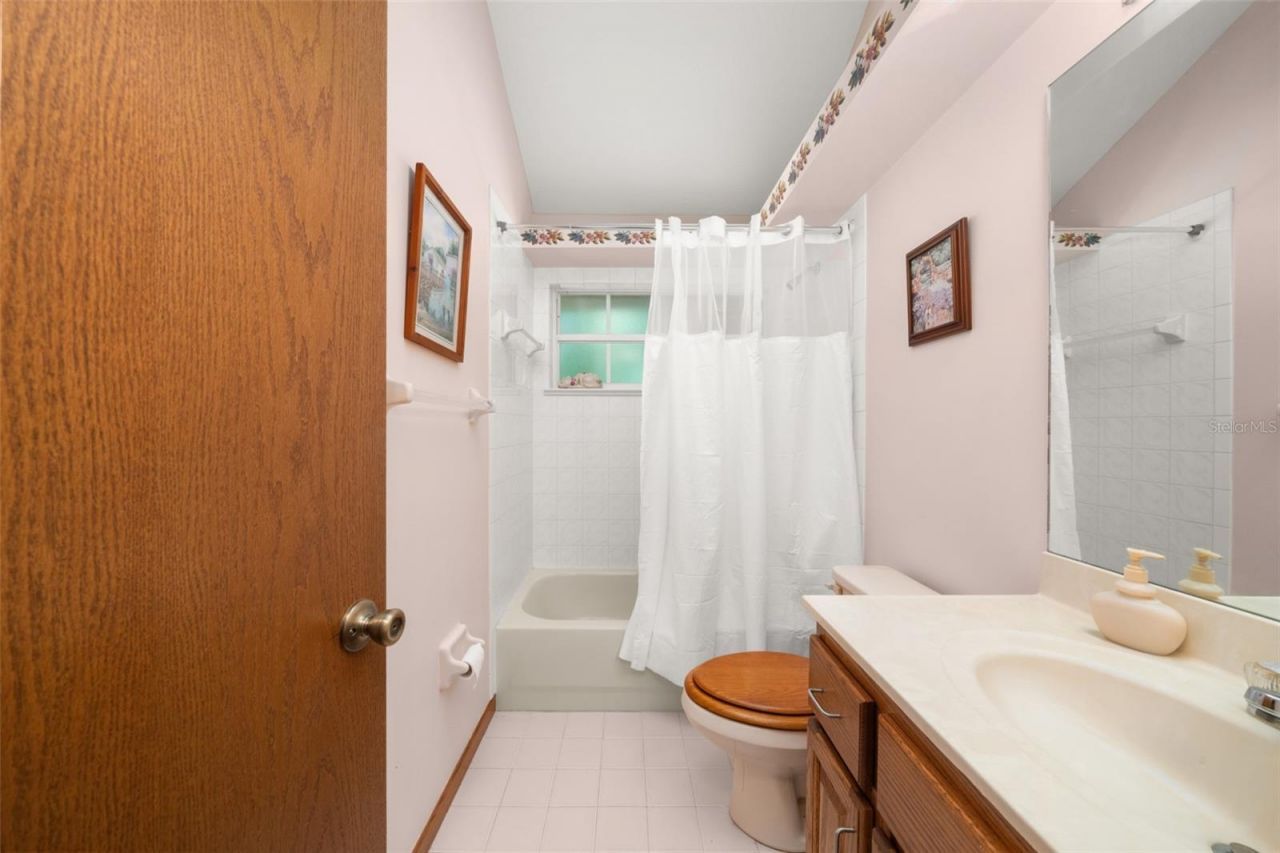 2278 N Alexander Road, Avon Park, FL 33825 Photo
