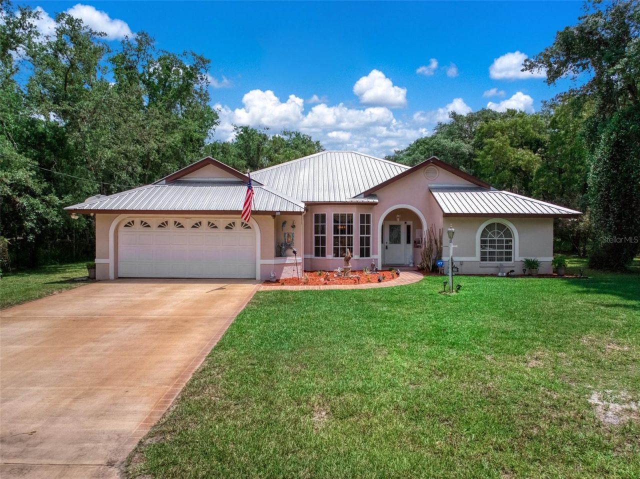 2278 N Alexander Road, Avon Park, FL 33825 Photo