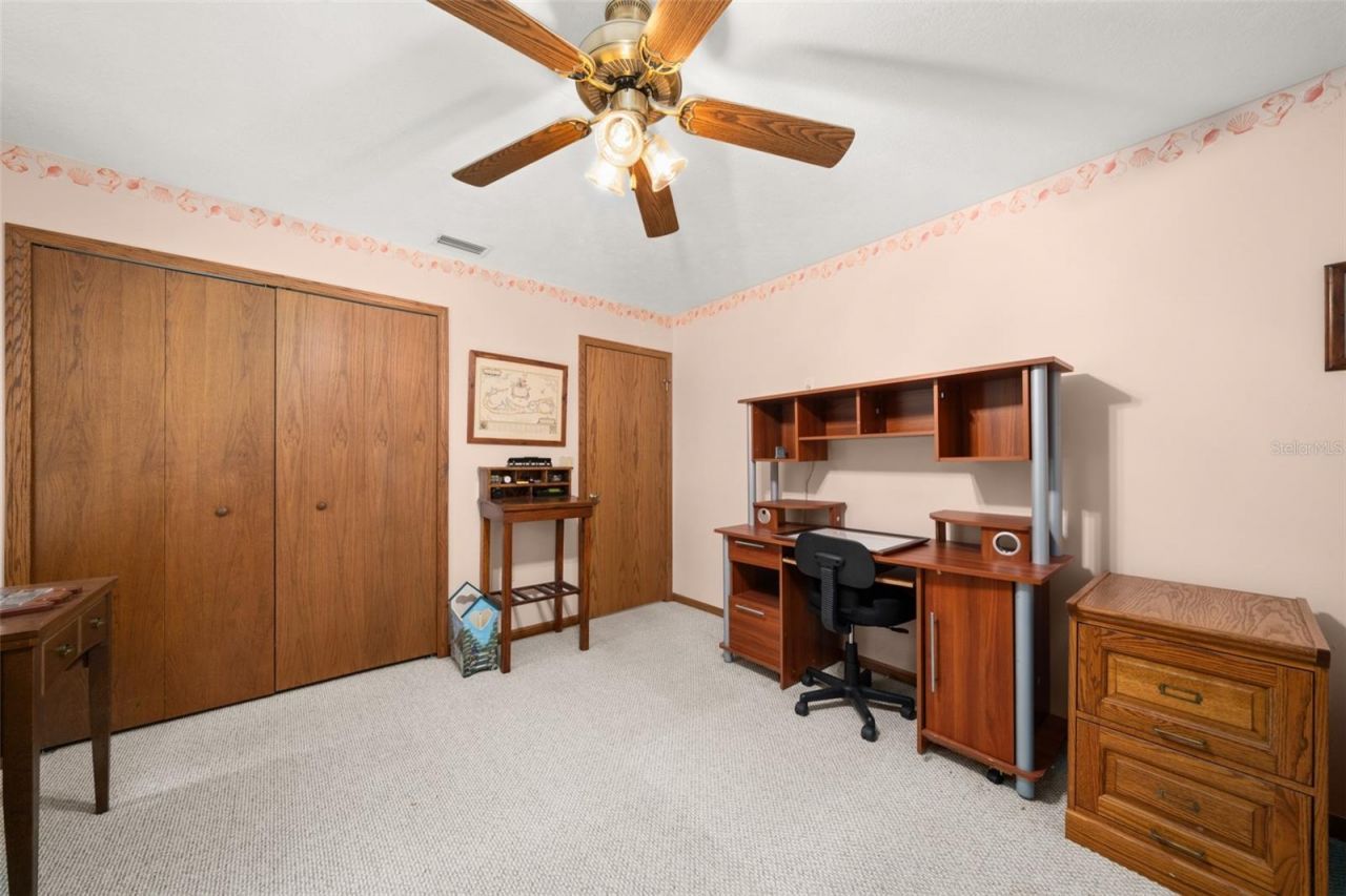 2278 N Alexander Road, Avon Park, FL 33825 Photo