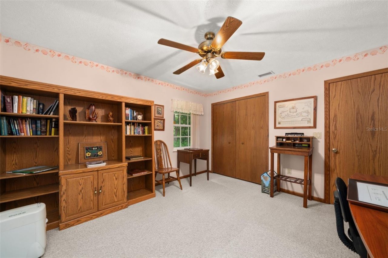 2278 N Alexander Road, Avon Park, FL 33825 Photo