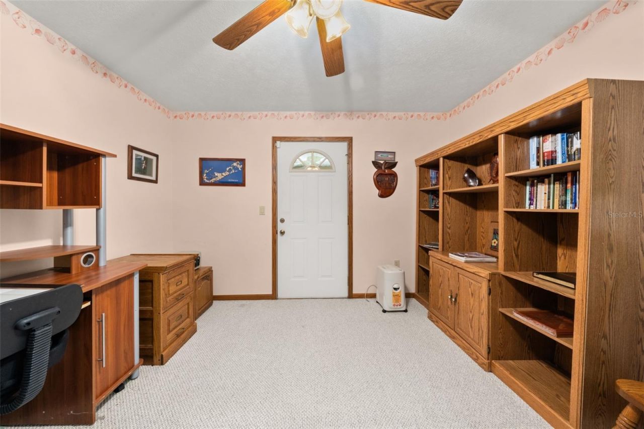 2278 N Alexander Road, Avon Park, FL 33825 Photo