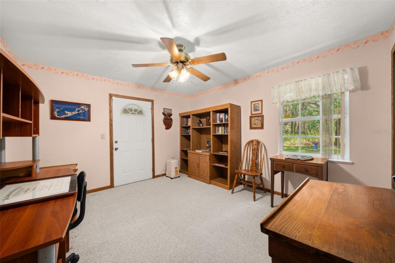 2278 N Alexander Road, Avon Park, FL 33825 Photo
