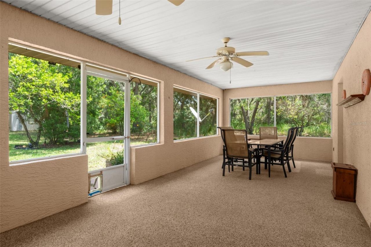 2278 N Alexander Road, Avon Park, FL 33825 Photo