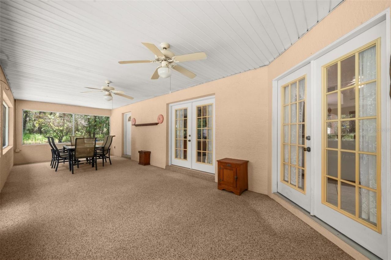2278 N Alexander Road, Avon Park, FL 33825 Photo