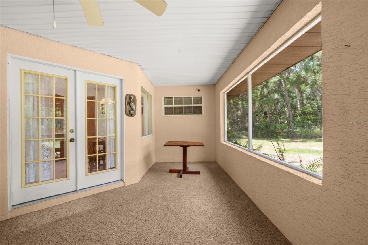 2278 N Alexander Road, Avon Park, FL 33825 Photo