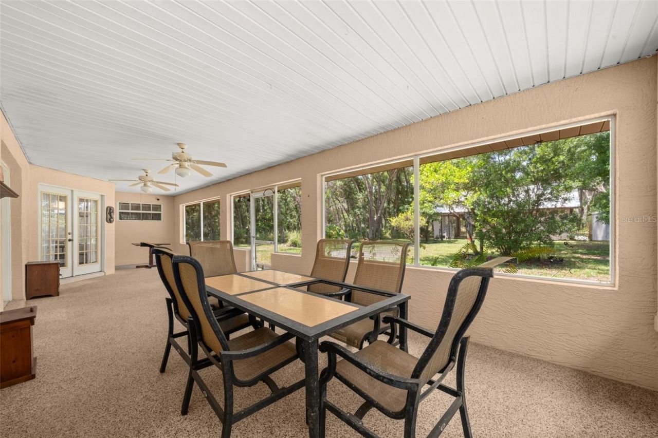 2278 N Alexander Road, Avon Park, FL 33825 Photo