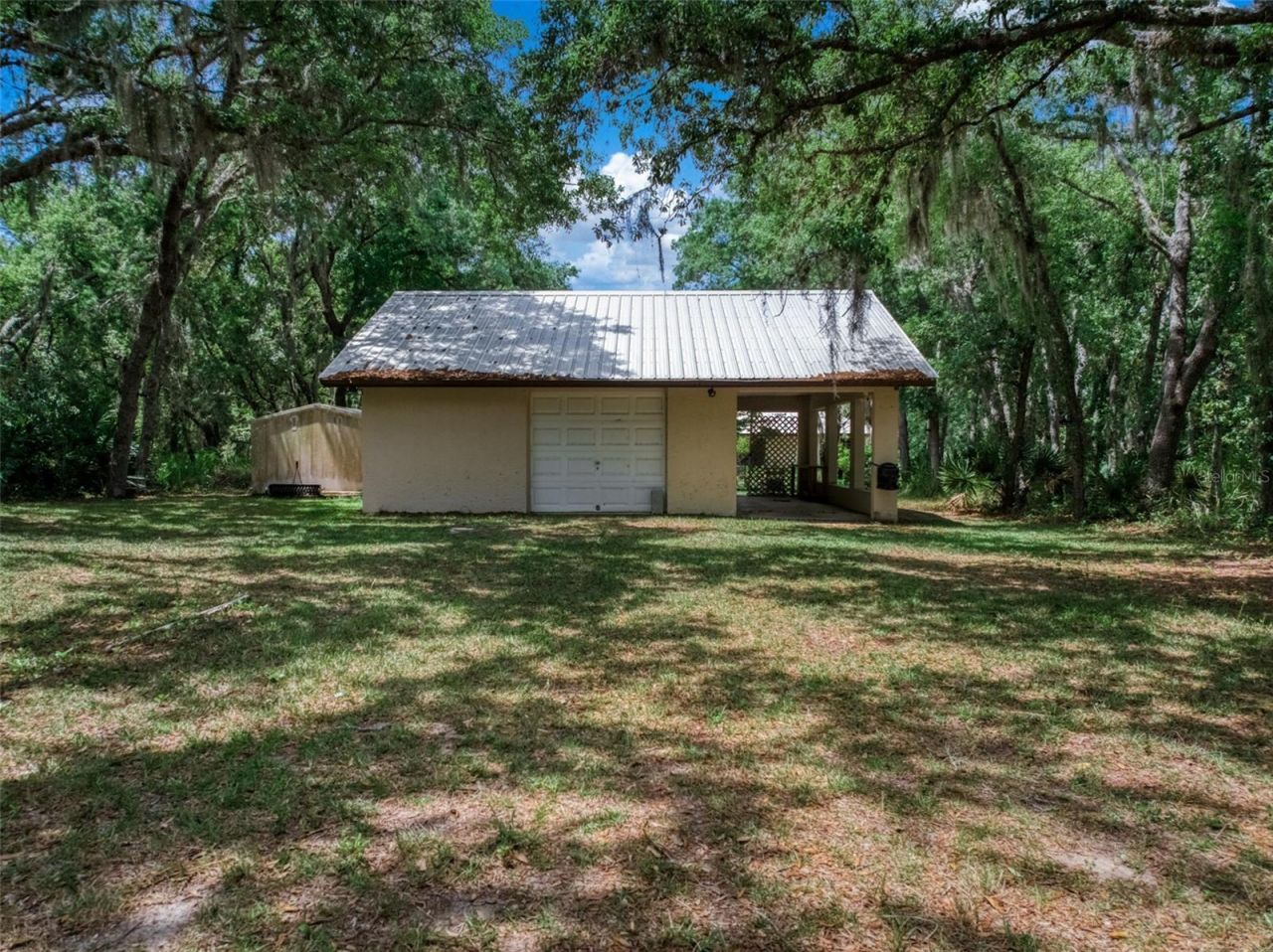 2278 N Alexander Road, Avon Park, FL 33825 Photo