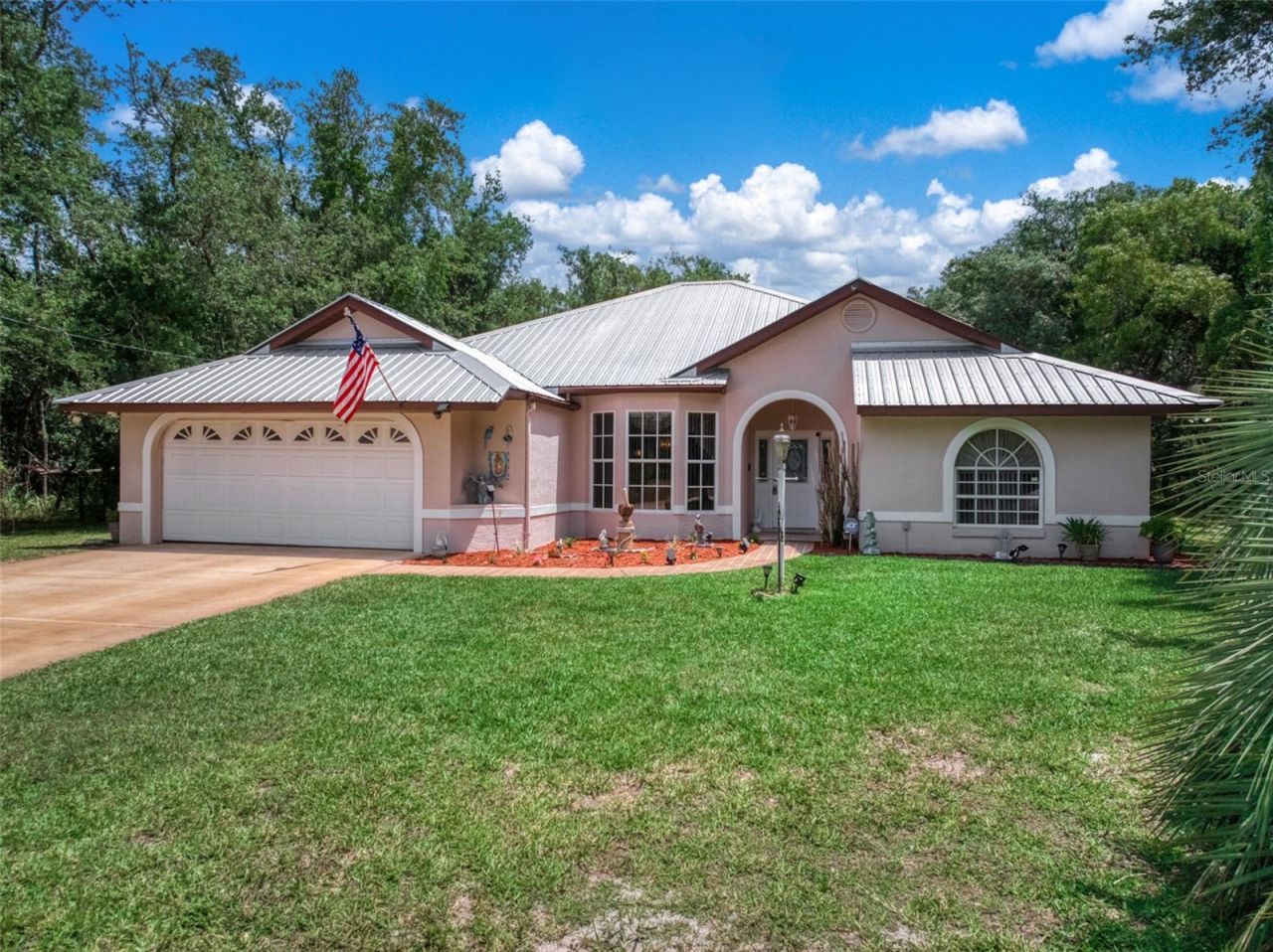 2278 N Alexander Road, Avon Park, FL 33825 Photo