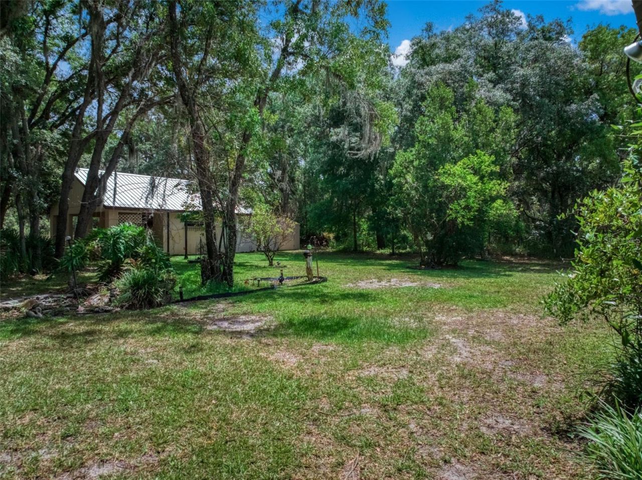 2278 N Alexander Road, Avon Park, FL 33825 Photo