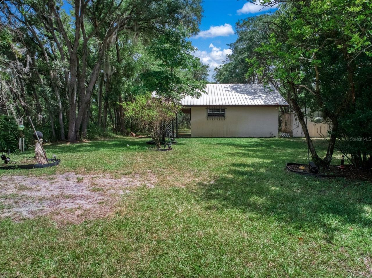 2278 N Alexander Road, Avon Park, FL 33825 Photo