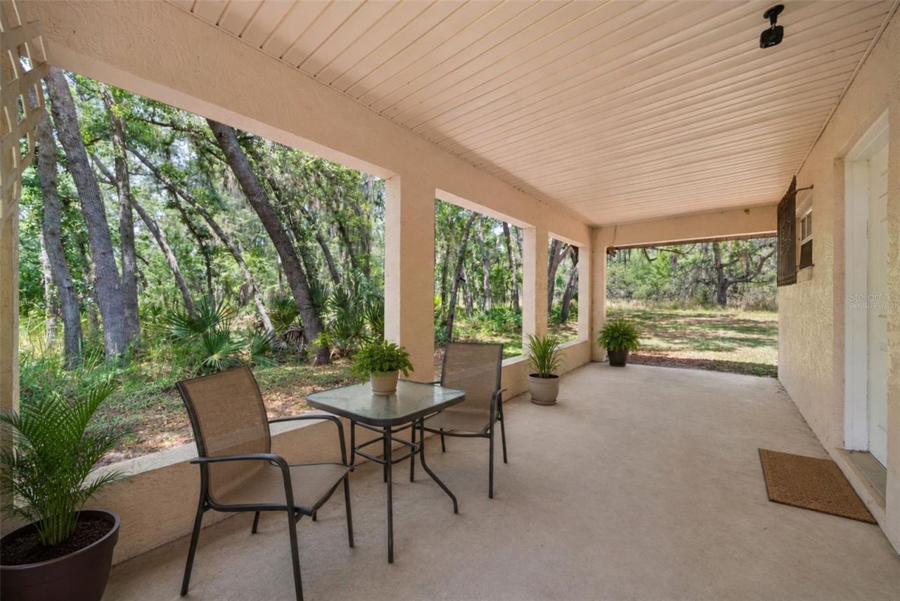 2278 N Alexander Road, Avon Park, FL 33825 Photo