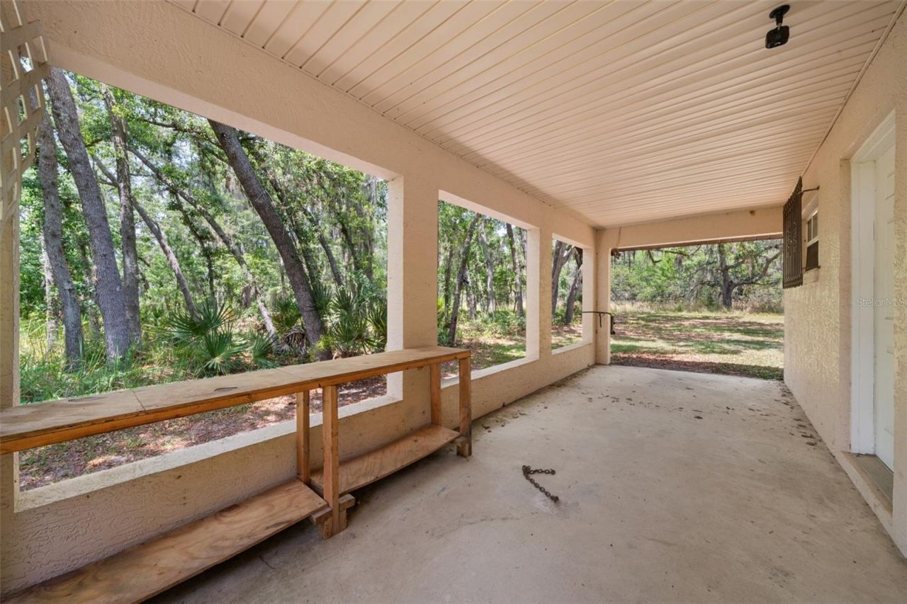 2278 N Alexander Road, Avon Park, FL 33825 Photo