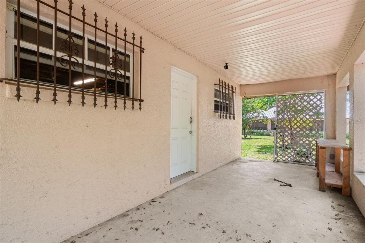 2278 N Alexander Road, Avon Park, FL 33825 Photo