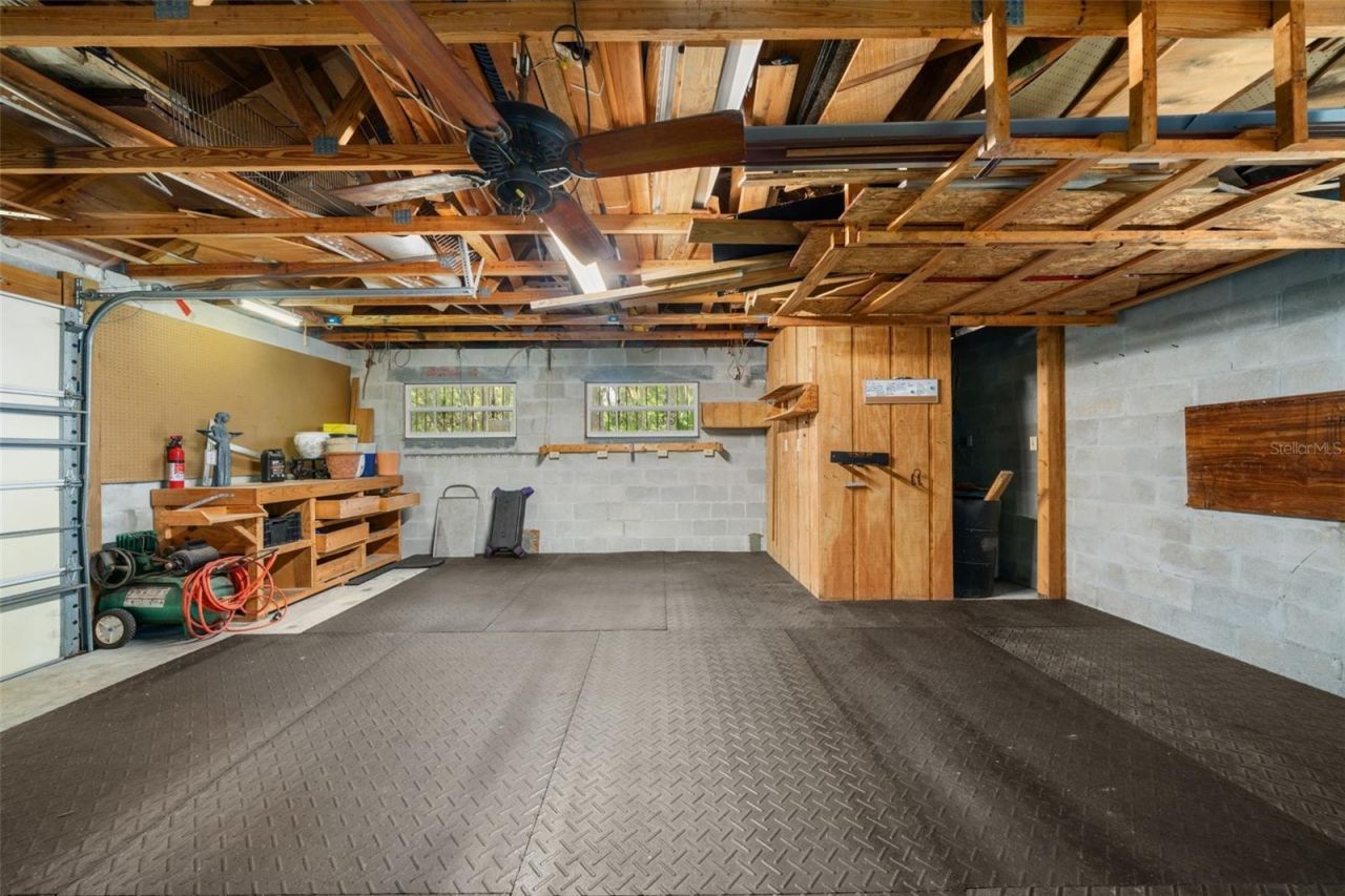 2278 N Alexander Road, Avon Park, FL 33825 Photo