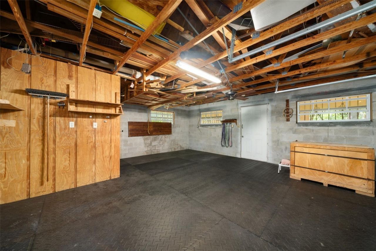 2278 N Alexander Road, Avon Park, FL 33825 Photo