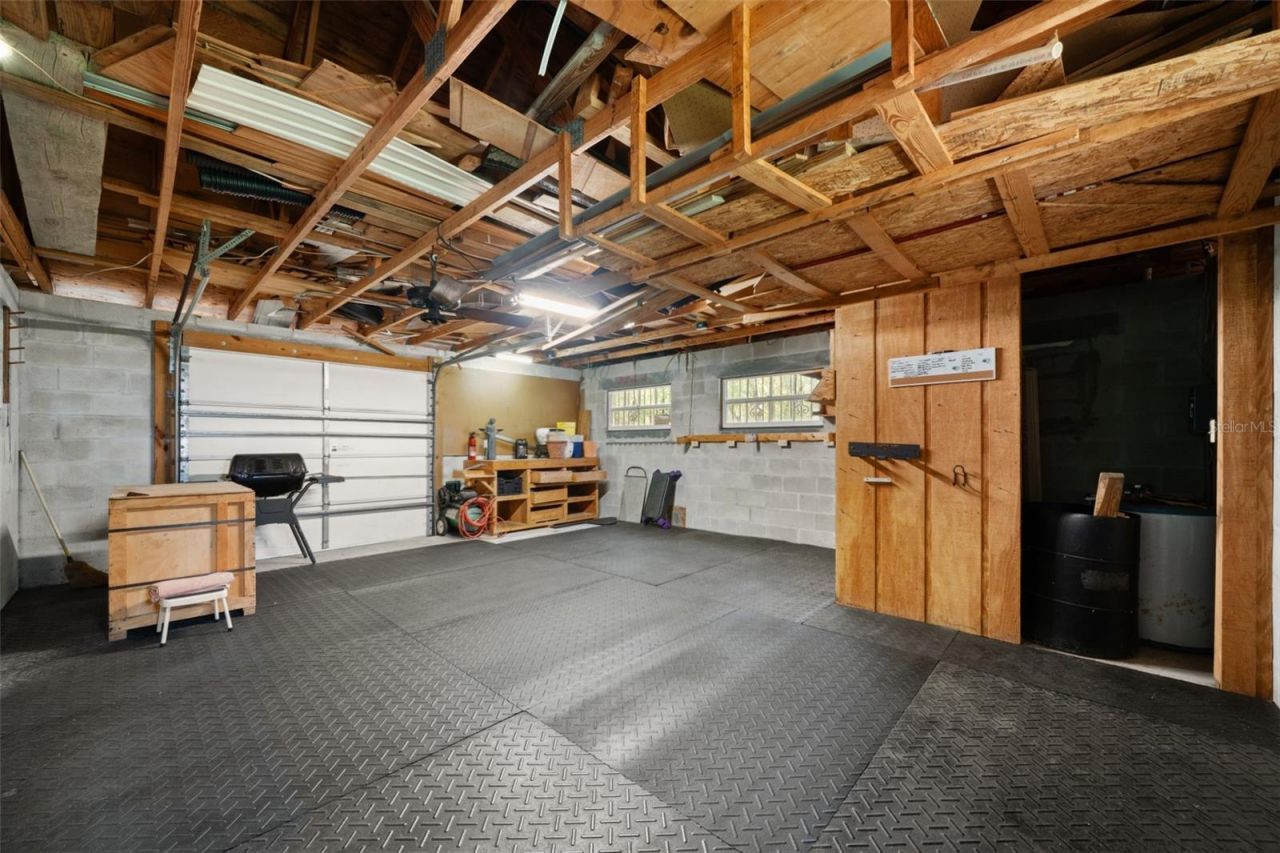 2278 N Alexander Road, Avon Park, FL 33825 Photo