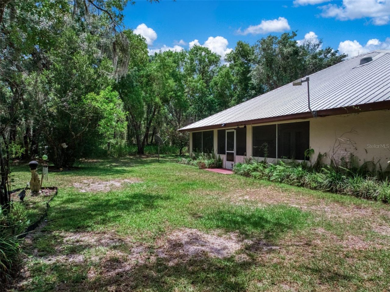 2278 N Alexander Road, Avon Park, FL 33825 Photo
