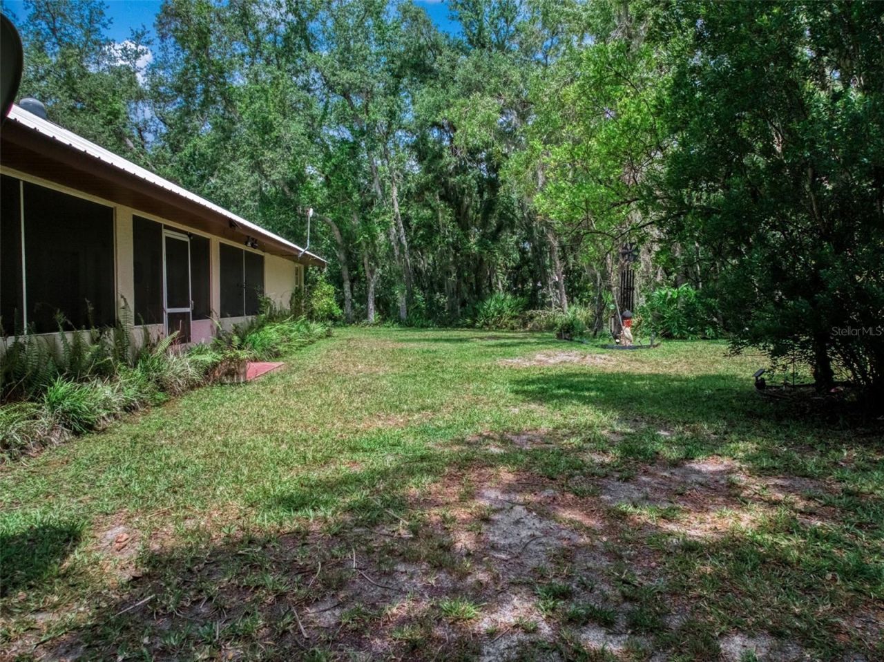 2278 N Alexander Road, Avon Park, FL 33825 Photo