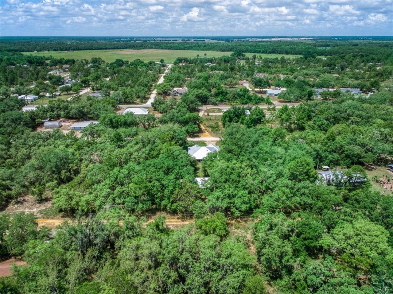 2278 N Alexander Road, Avon Park, FL 33825 Photo