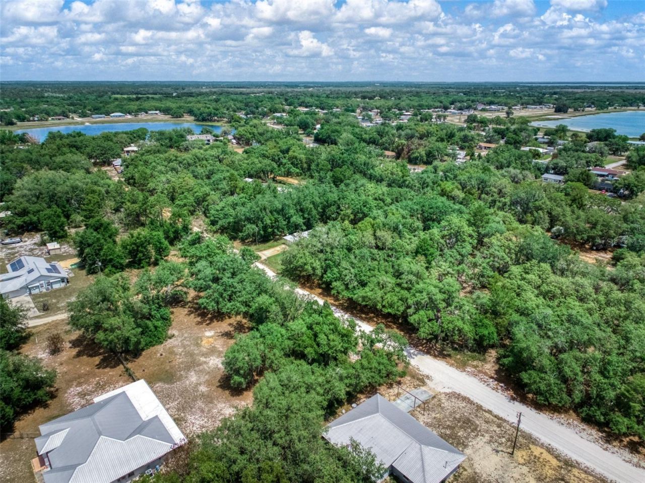2278 N Alexander Road, Avon Park, FL 33825 Photo