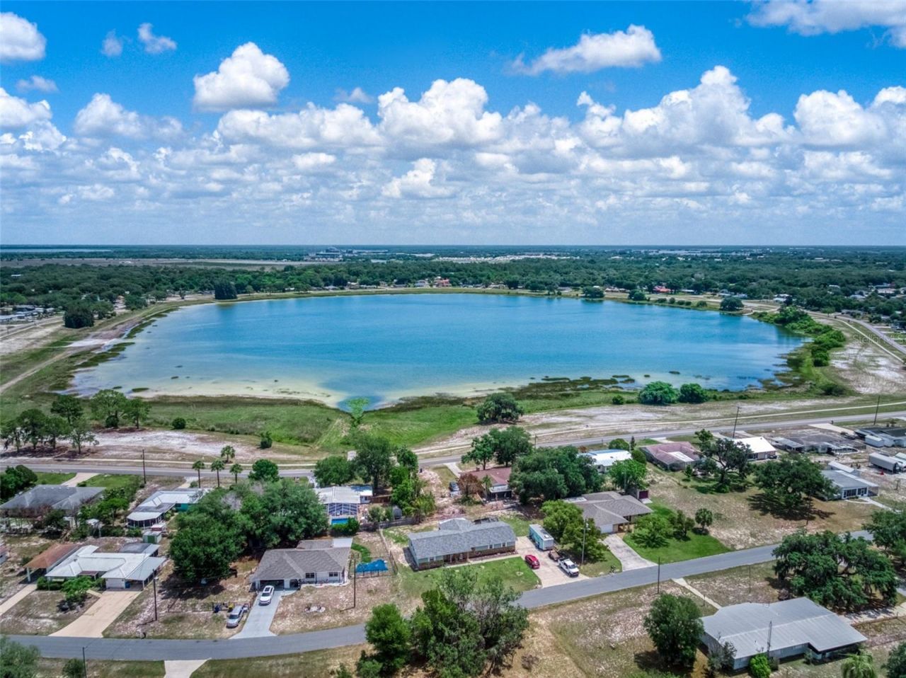 2278 N Alexander Road, Avon Park, FL 33825 Photo