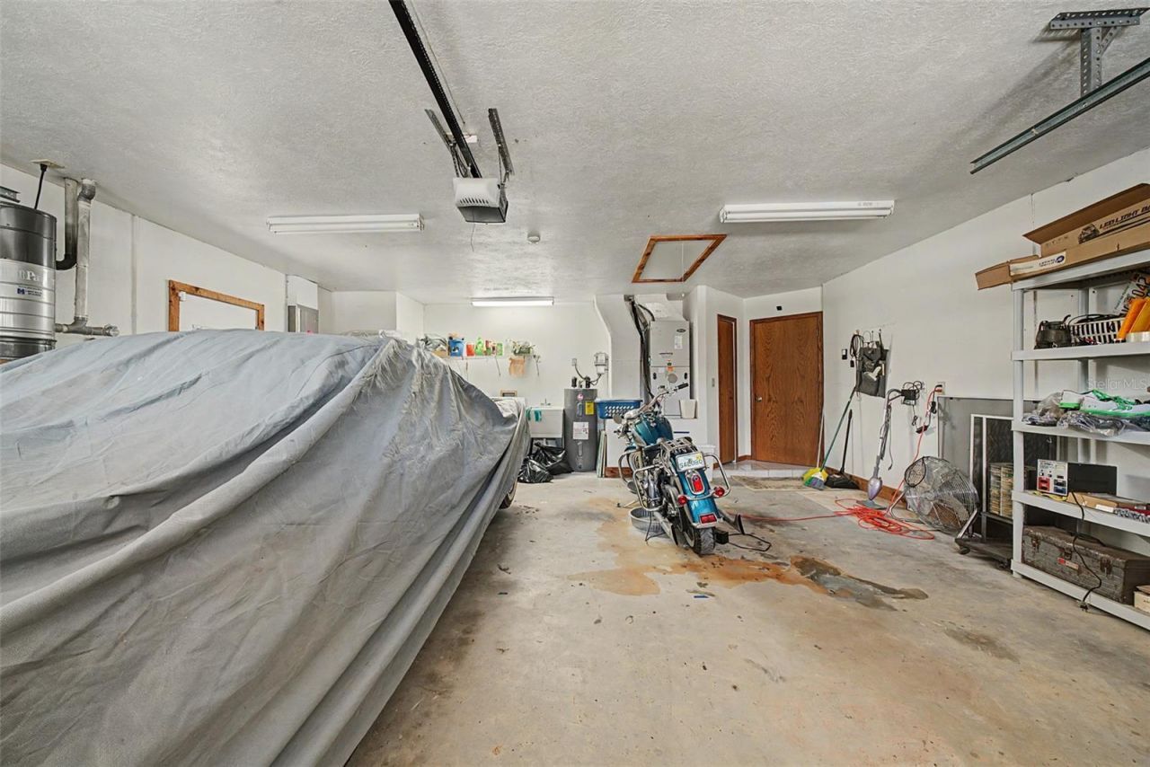 2278 N Alexander Road, Avon Park, FL 33825 Photo