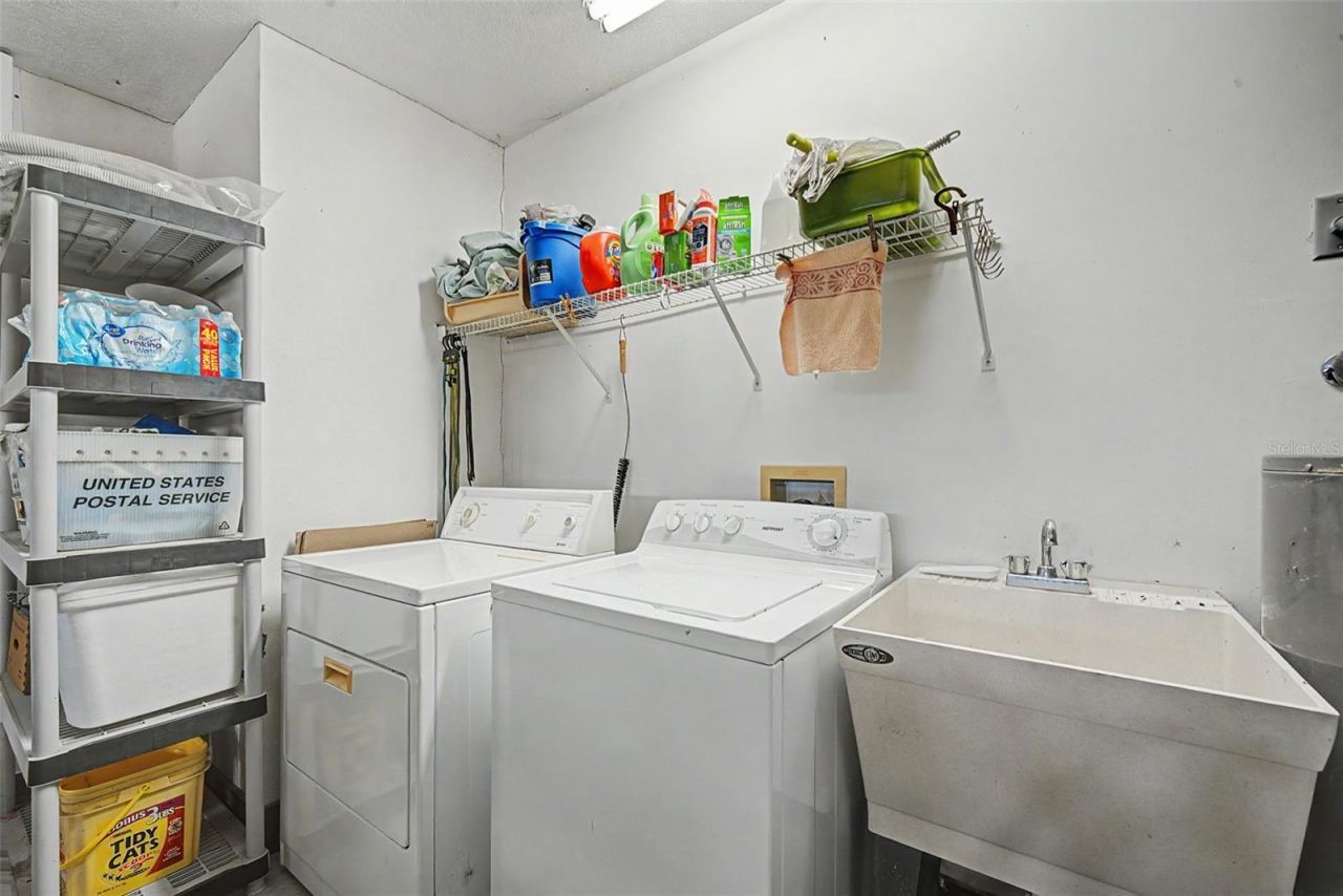 2278 N Alexander Road, Avon Park, FL 33825 Photo