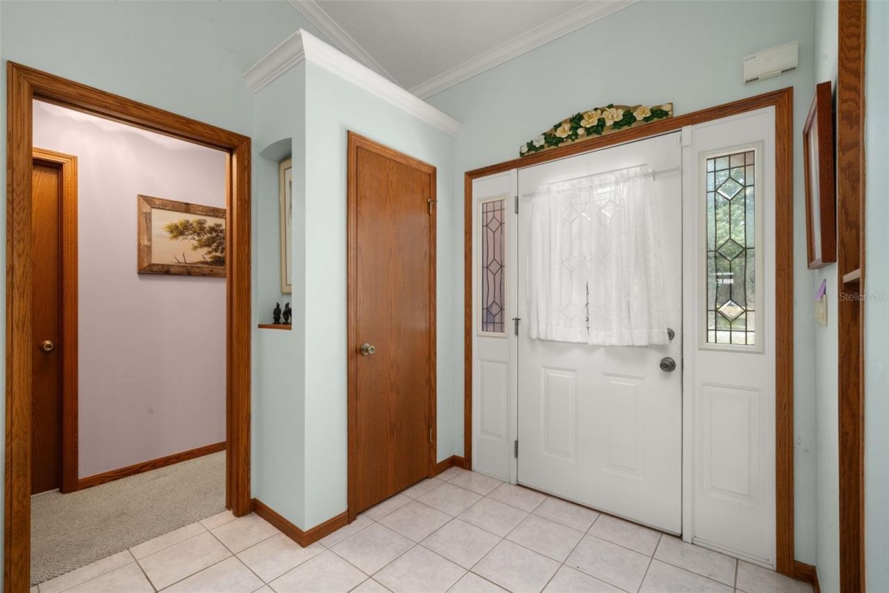 2278 N Alexander Road, Avon Park, FL 33825 Photo
