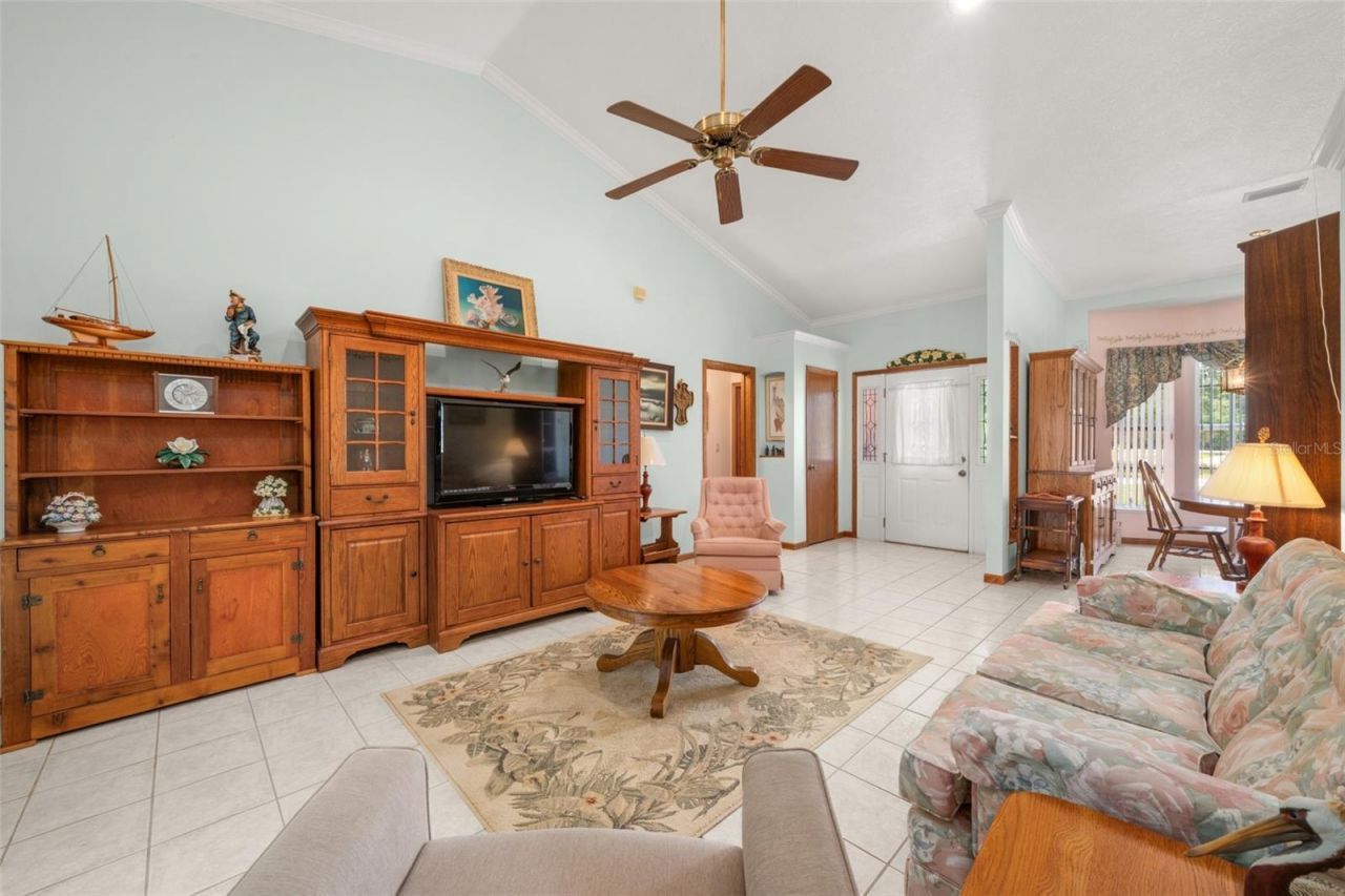 2278 N Alexander Road, Avon Park, FL 33825 Photo
