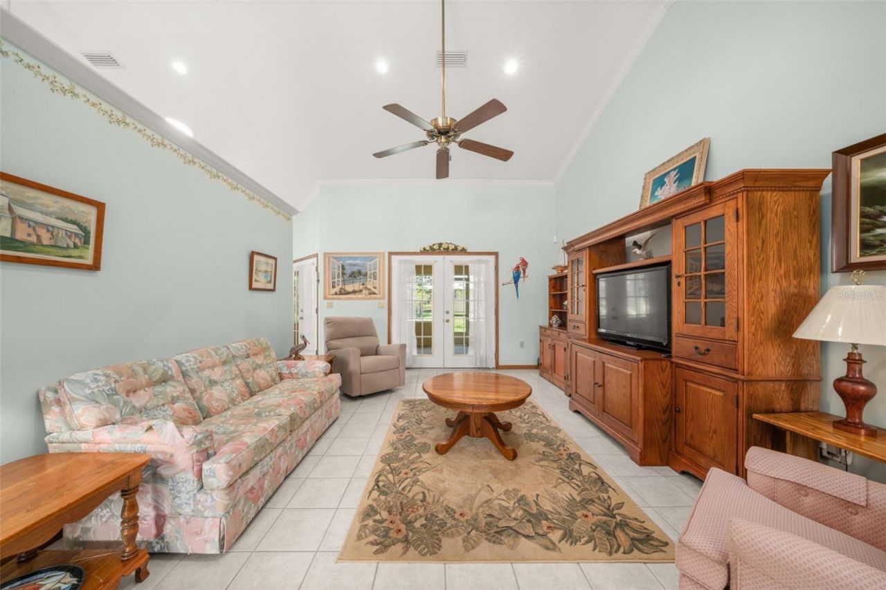 2278 N Alexander Road, Avon Park, FL 33825 Photo