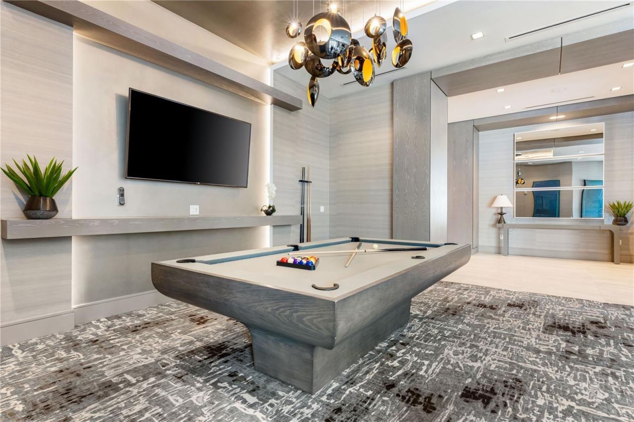 111 S Pineapple Avenue, Unit 1208, Sarasota, FL 34236 Photo