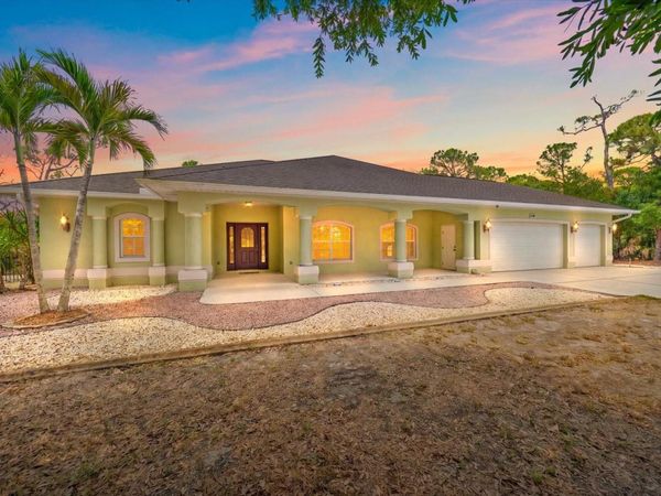 630 OLD ENGLEWOOD ROAD, ENGLEWOOD, FL 34223