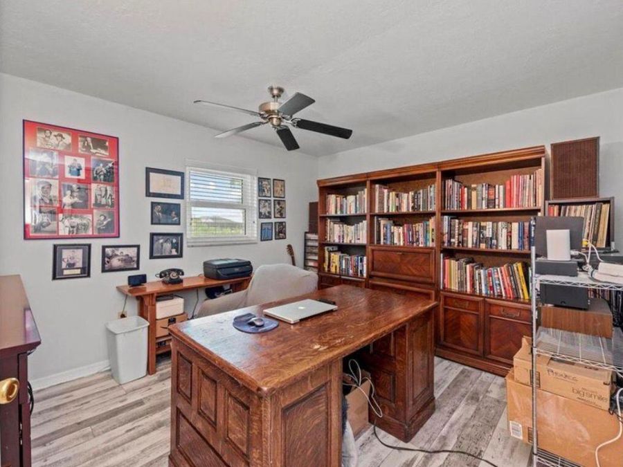 Property Image 26