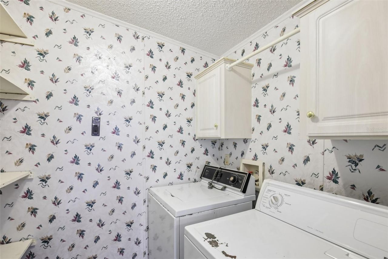6710 36th Avenue E, Unit 282, Palmetto, FL 34221 Photo