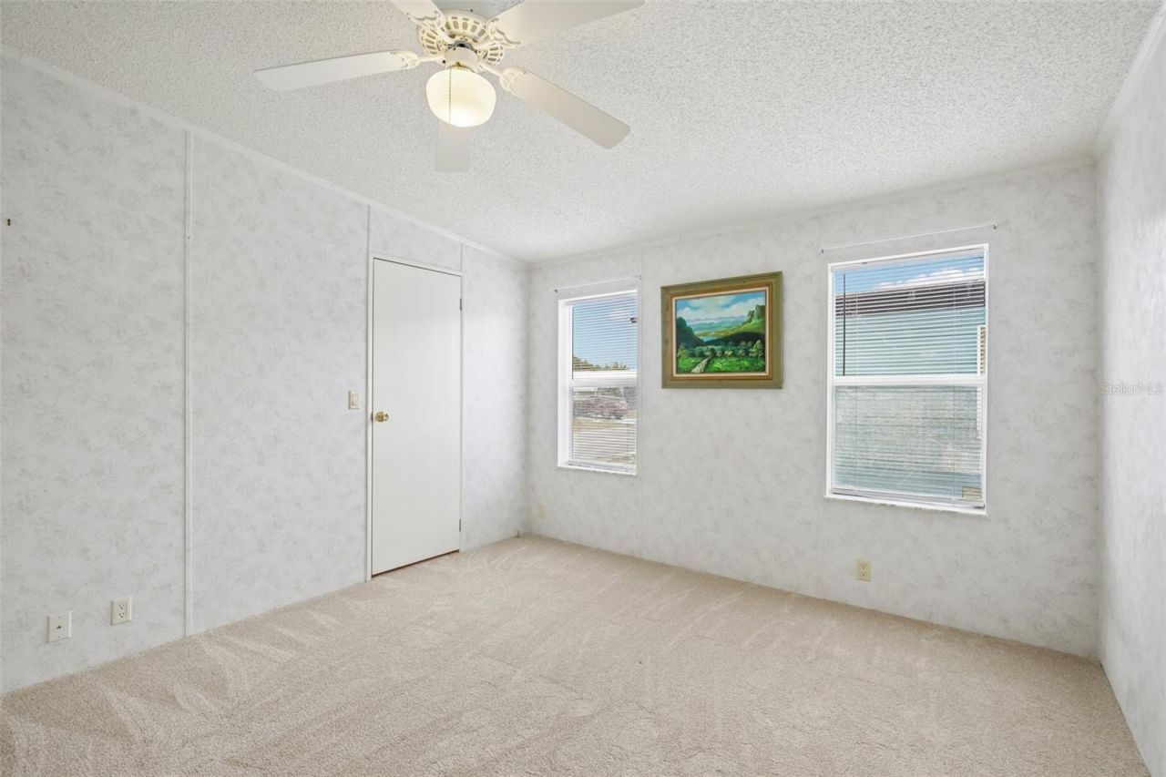 6710 36th Avenue E, Unit 282, Palmetto, FL 34221 Photo
