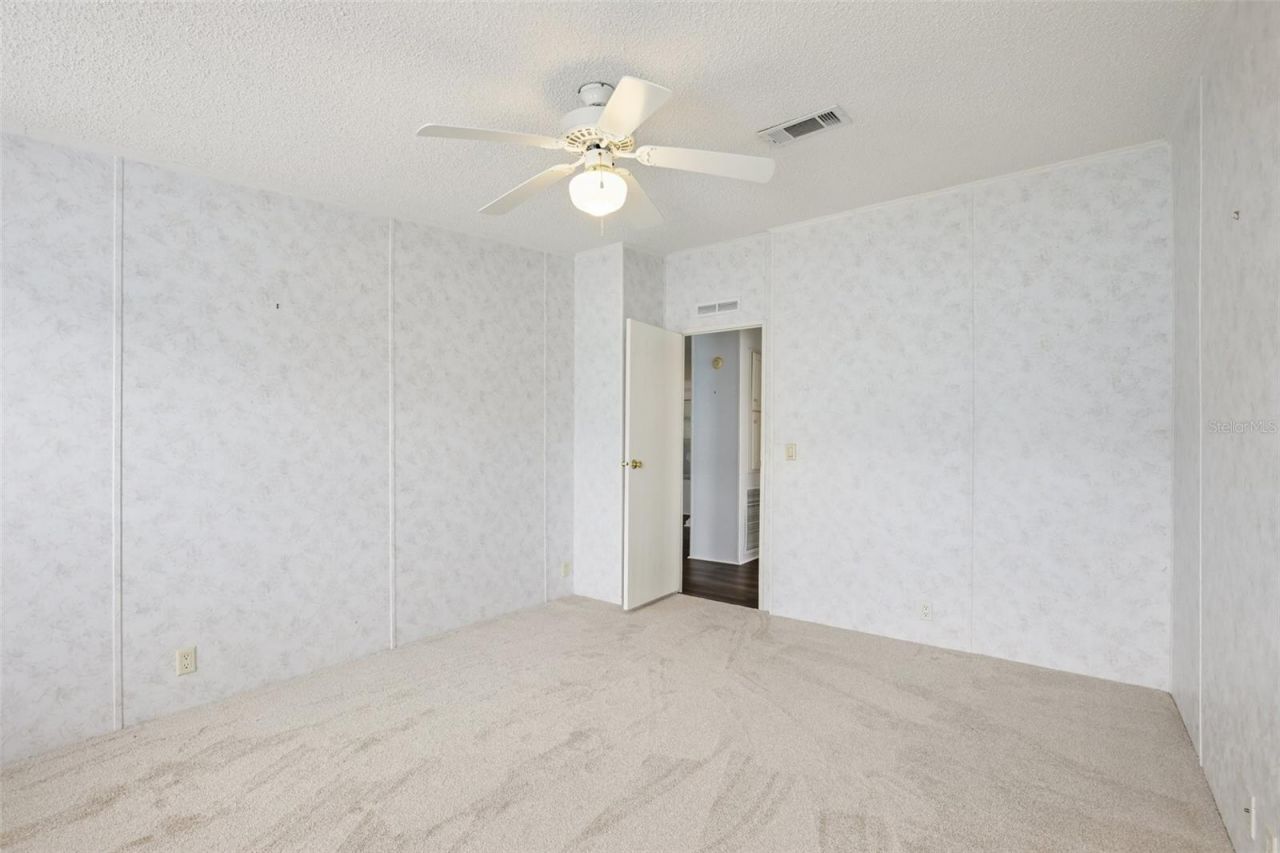 6710 36th Avenue E, Unit 282, Palmetto, FL 34221 Photo