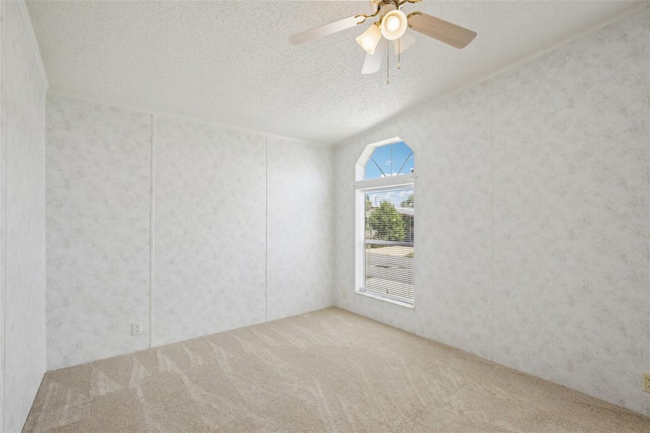 6710 36th Avenue E, Unit 282, Palmetto, FL 34221 Photo