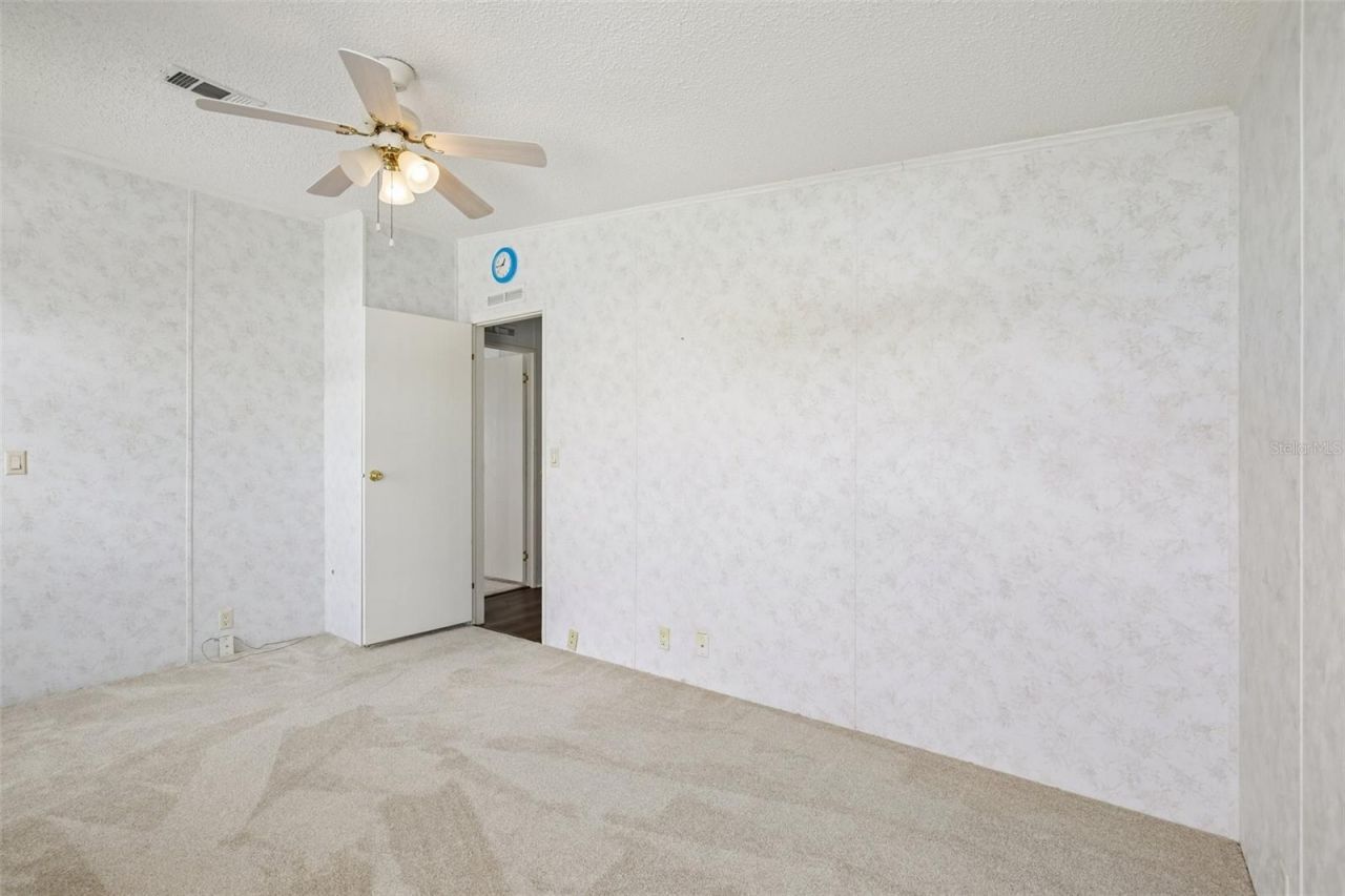 6710 36th Avenue E, Unit 282, Palmetto, FL 34221 Photo