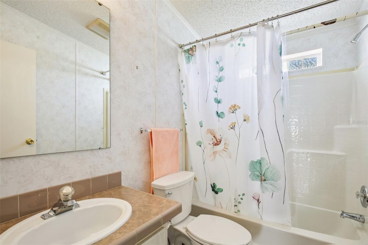 6710 36th Avenue E, Unit 282, Palmetto, FL 34221 Photo