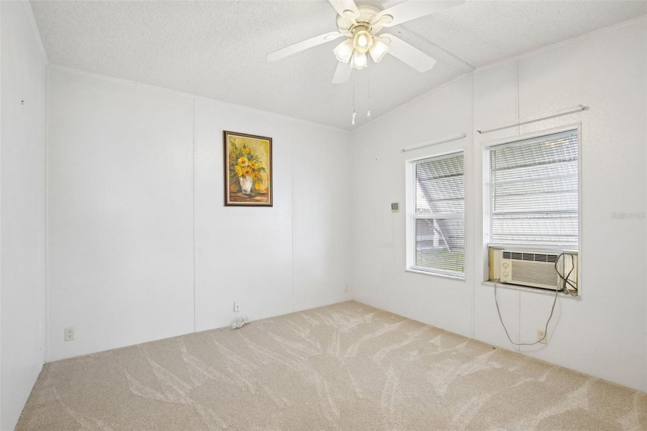 6710 36th Avenue E, Unit 282, Palmetto, FL 34221 Photo