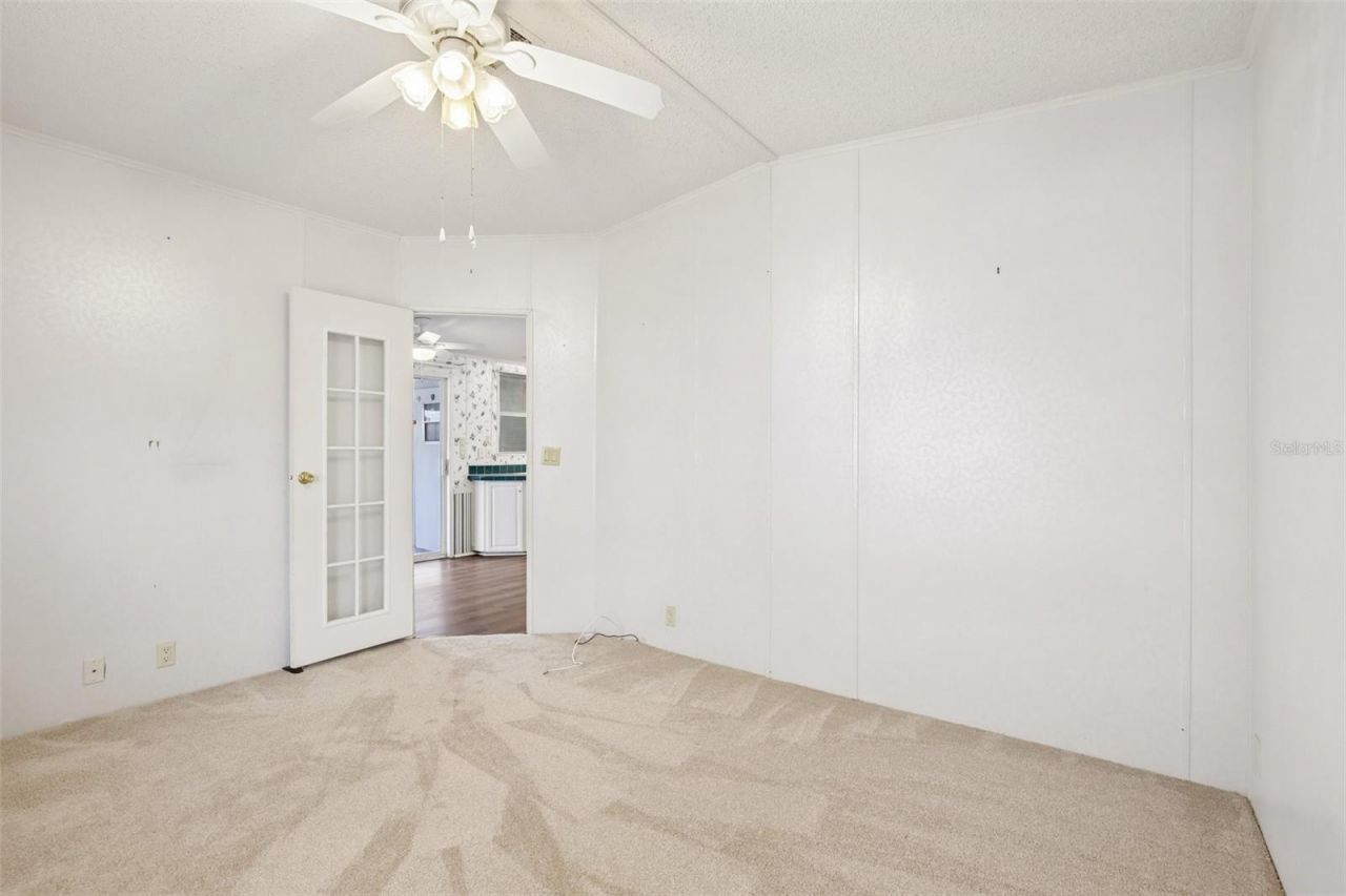 6710 36th Avenue E, Unit 282, Palmetto, FL 34221 Photo