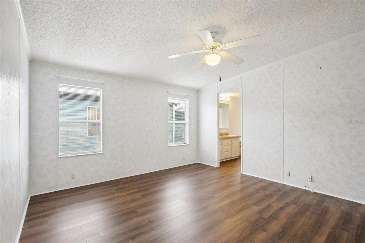 6710 36th Avenue E, Unit 282, Palmetto, FL 34221 Photo